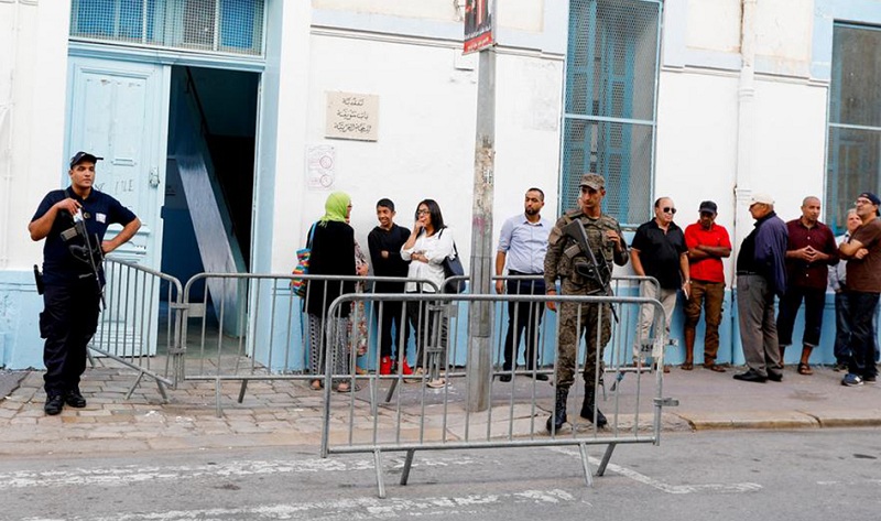  الاستقرار السياسي..  العنوان الذي تحتاجه البلاد لاستكمال المسار